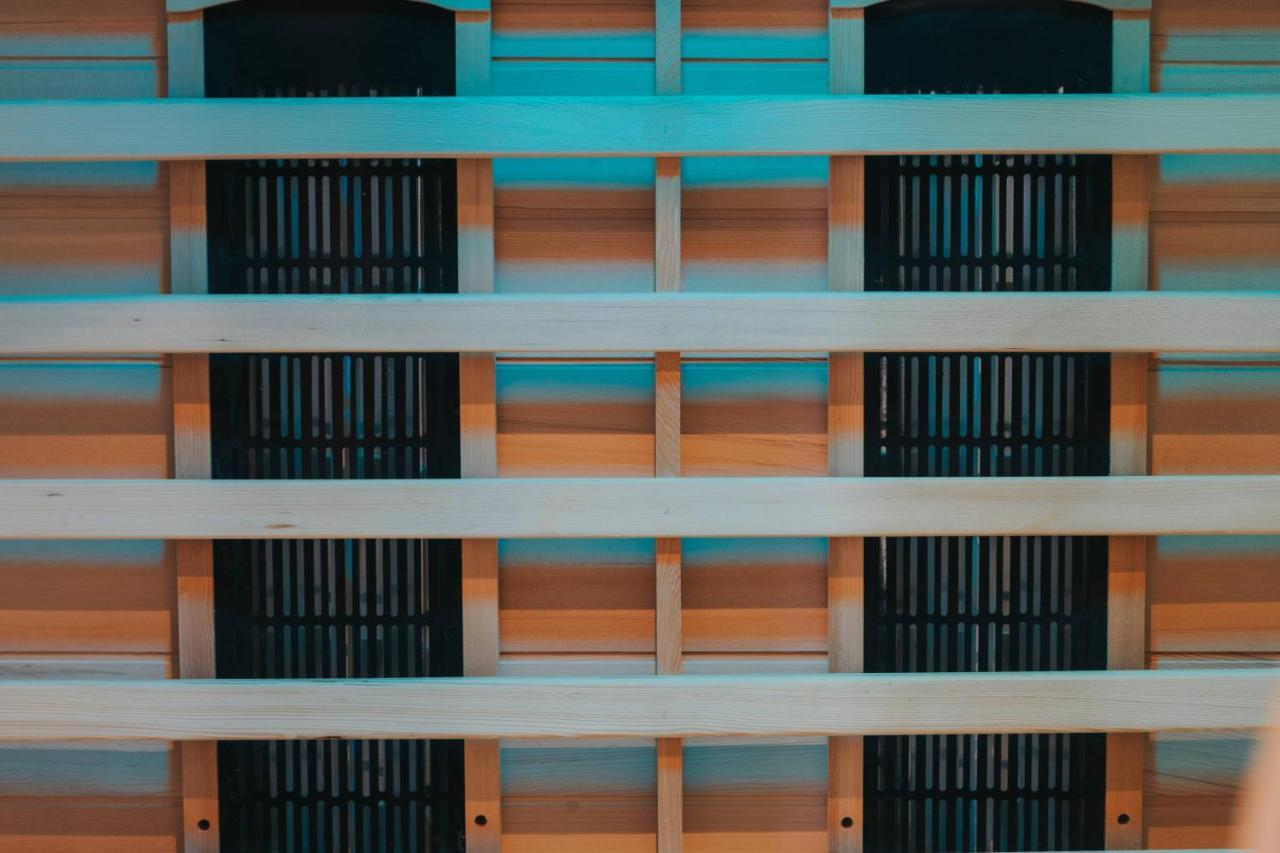 Motel Vila Bakarni Brčko Extérieur photo